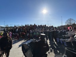 11_Narrenbaumstellen 2024